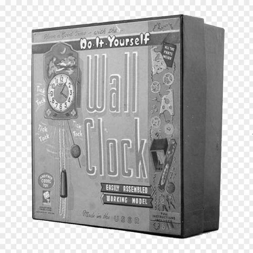 Clock Serdobsk Clockmaker Horology Watch PNG