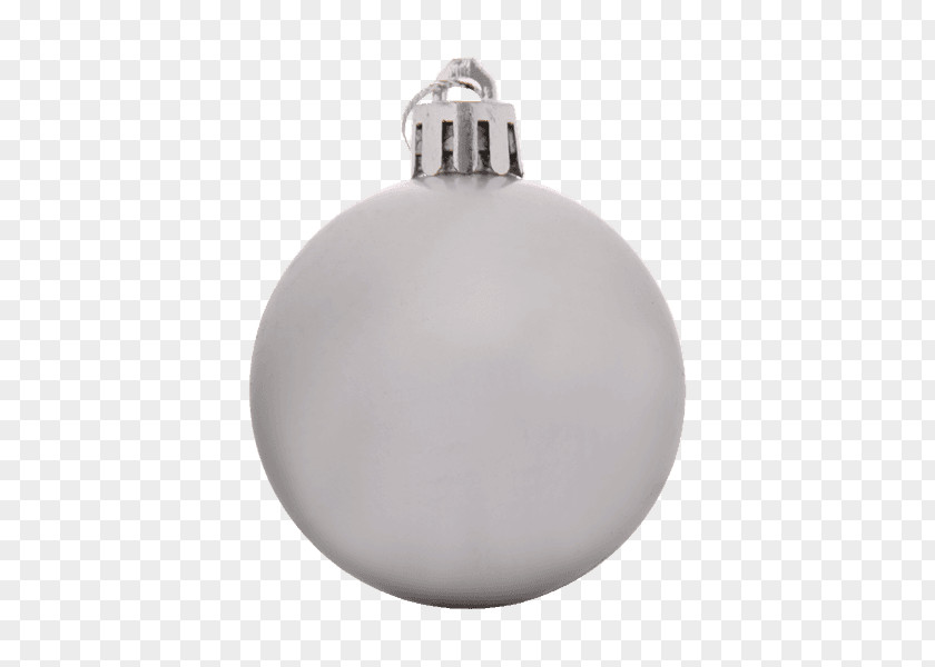 Design Christmas Ornament PNG
