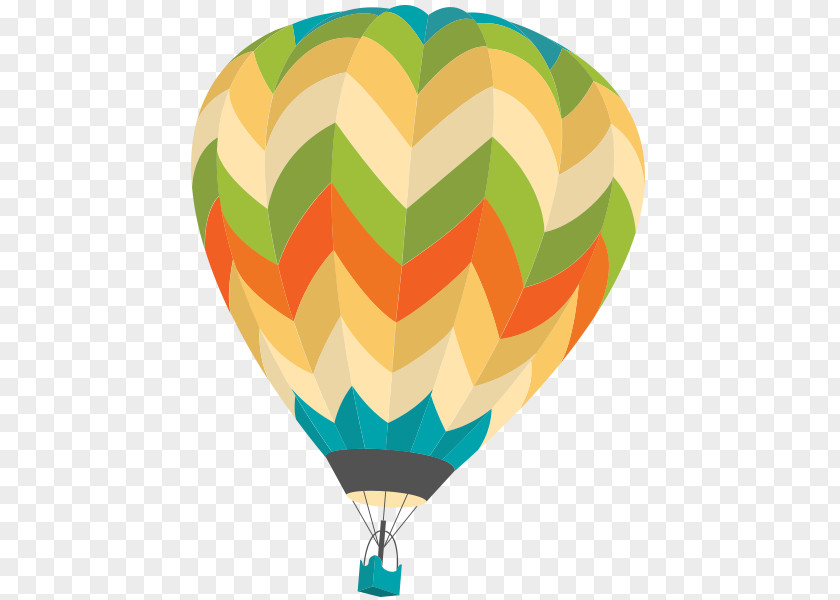 Development Community S Postpartum Society Of Florida JoshProvides The Giving Tree Infant Hot Air Balloon PNG