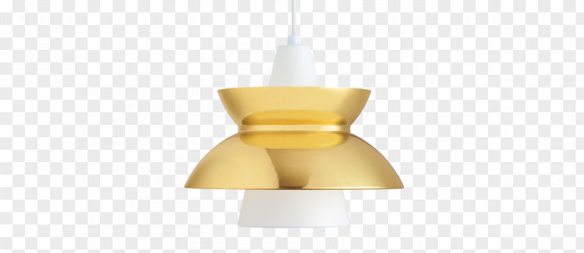 DooWop Lamp Pendant Light Lighting PNG