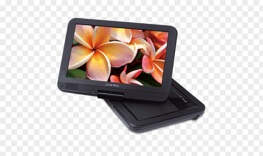 Dragon: The Bruce Lee Story Display Device Portable DVD Player Voxx International Electronics PNG