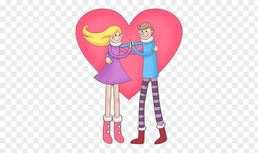 Drawing Simatic S5 PLC Valentine's Day Step 5 7 PNG