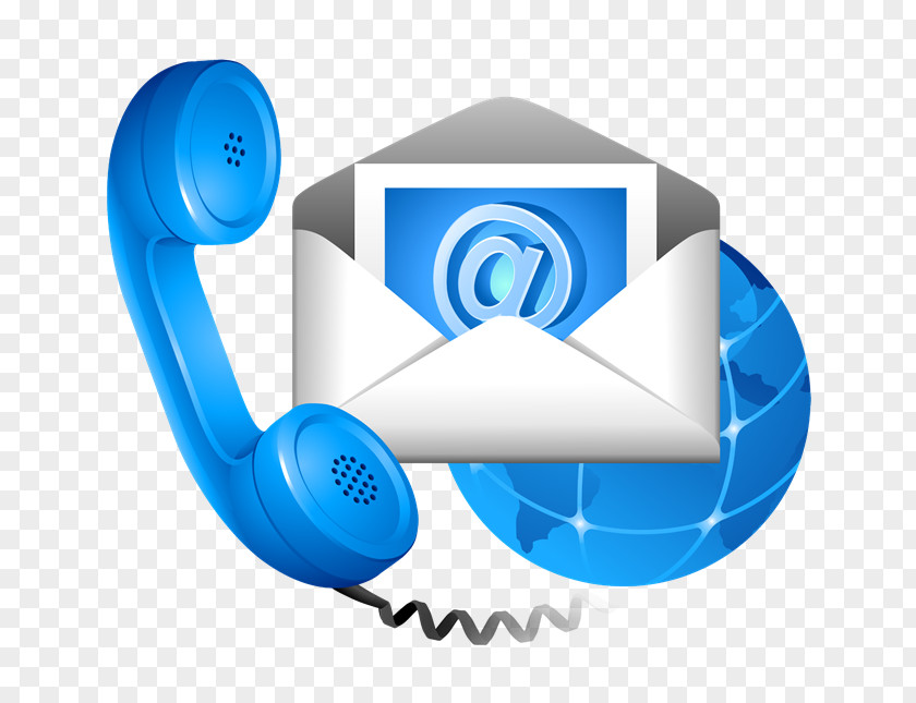 Email Telephone Mobile Phones Customer Service PNG