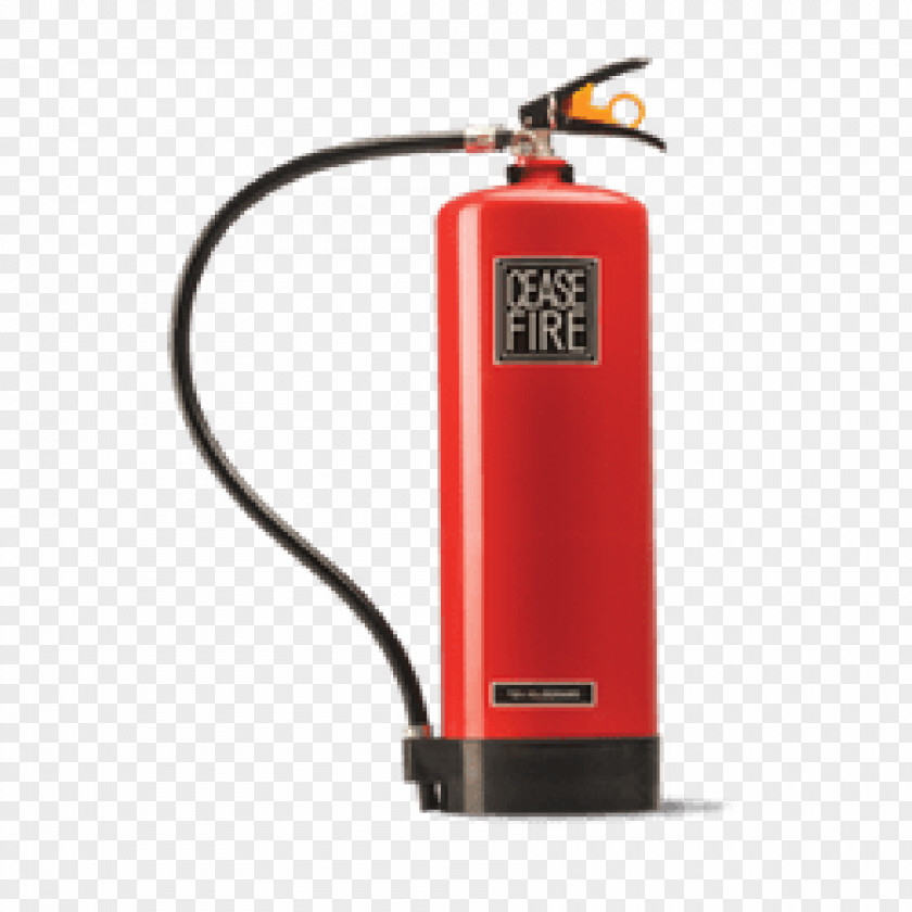 Extinguisher Fire Extinguishers ABC Dry Chemical Safety PNG