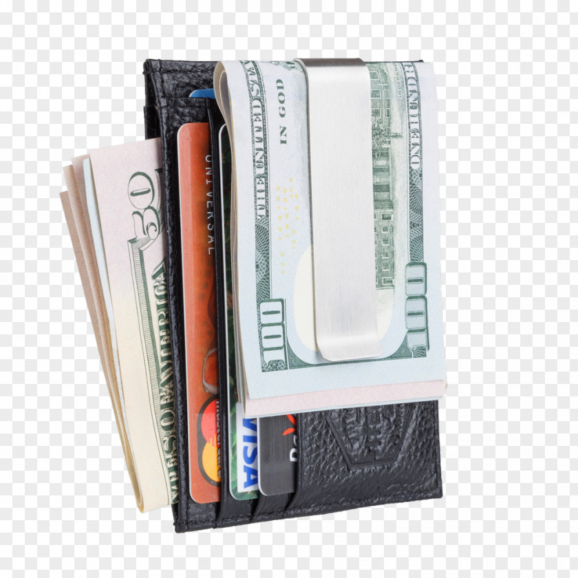 Jingdong Wallet Money Clip Amazon.com Leather Pocket PNG