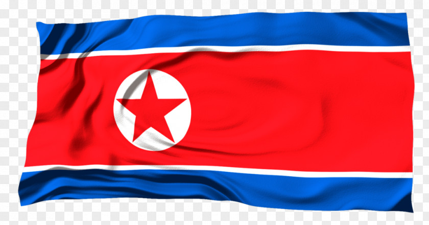 Kim Jong-un Market Economy Economic System Economics Planned PNG