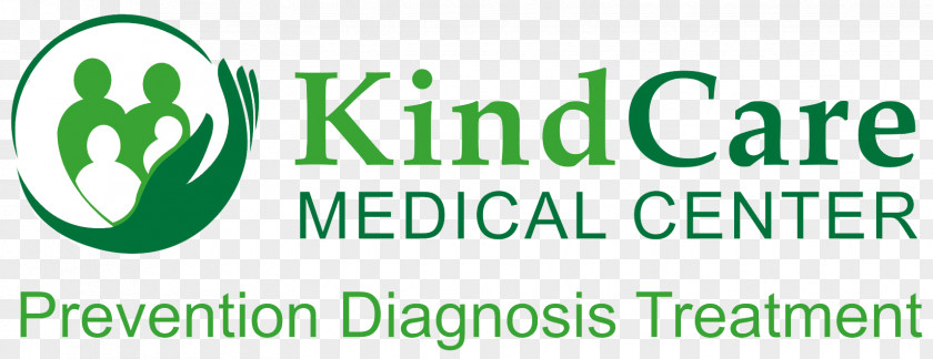 KindCare Medical Center Medicine Logo Brand Physician PNG