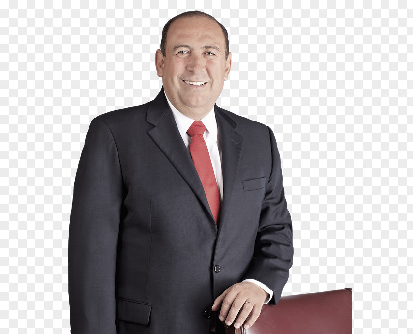 Lawyer Rubén Moreira Valdez Saltillo Institutional Revolutionary Party Governor Of Coahuila PNG