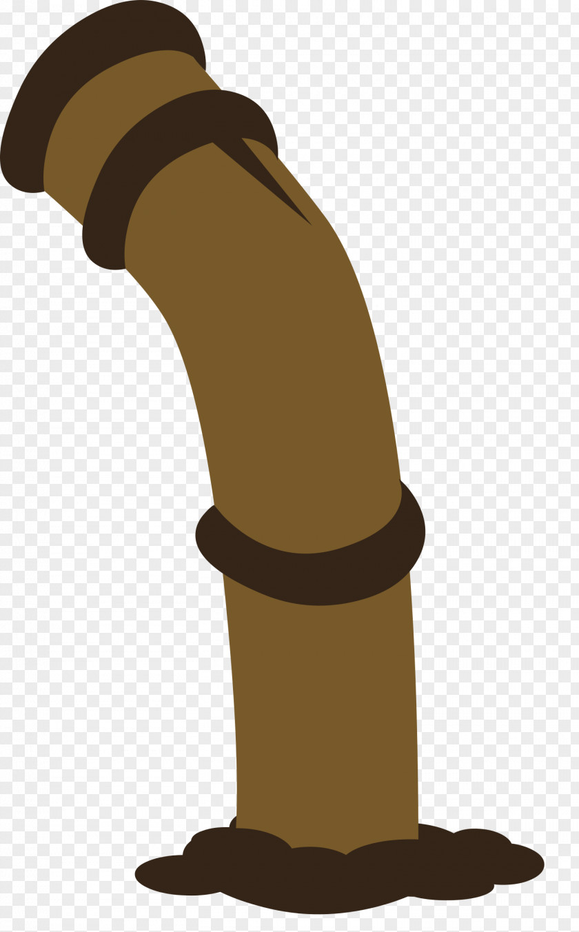 Legs Clip Art PNG