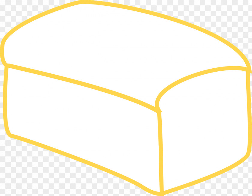 Loaves Transparency And Translucency Line Furniture Clip Art Angle Product Design PNG