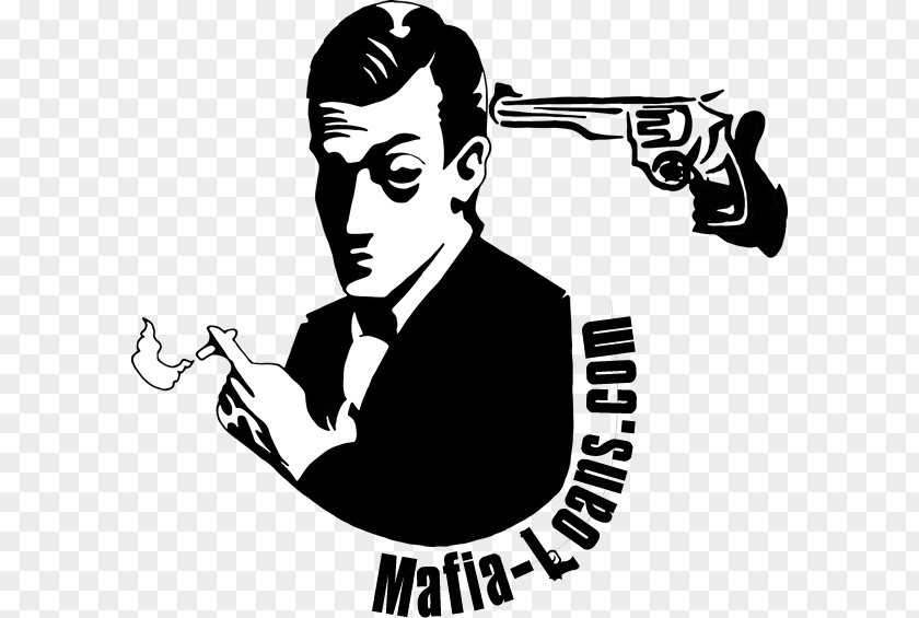 Mafia Logo II Image Capaci Bombing PNG