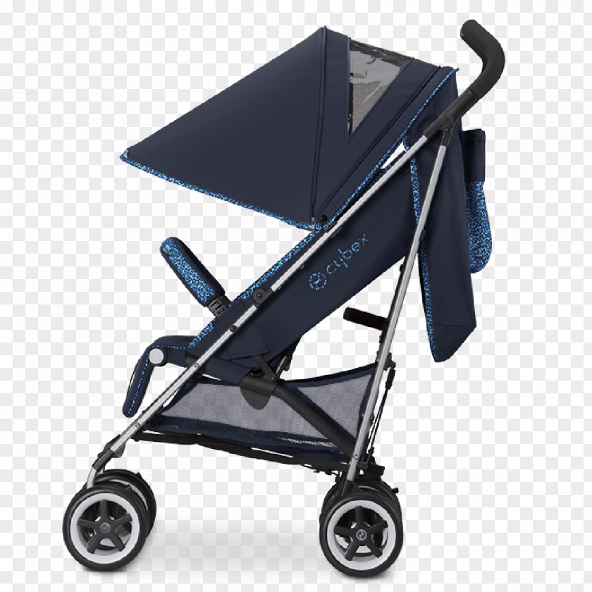 Mamas The Papas Baby Transport Maclaren Triumph Volo Child Onyx PNG