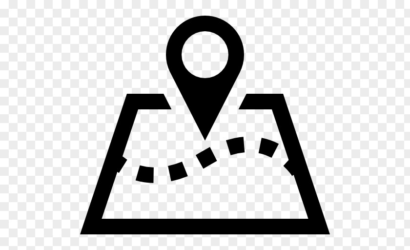 Map Google Maps Road Clip Art PNG