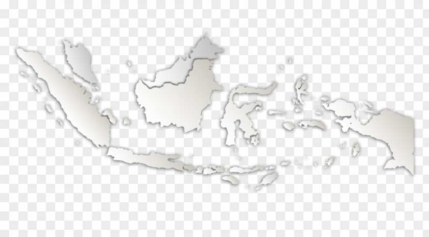 Map Southeast Asia Animal Font PNG