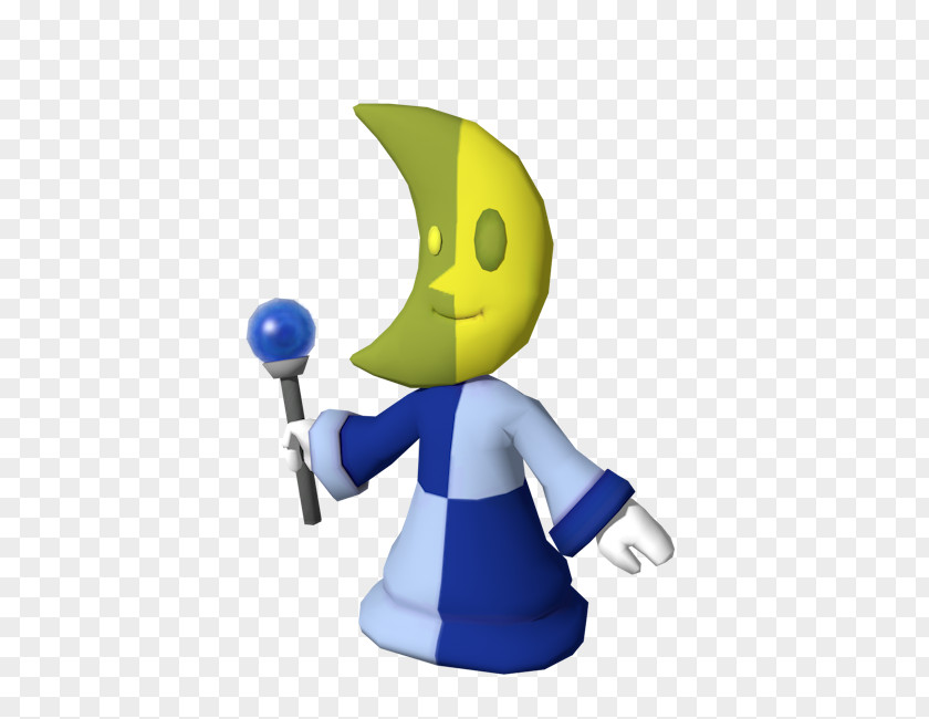Mario Party Technology Figurine Clip Art PNG