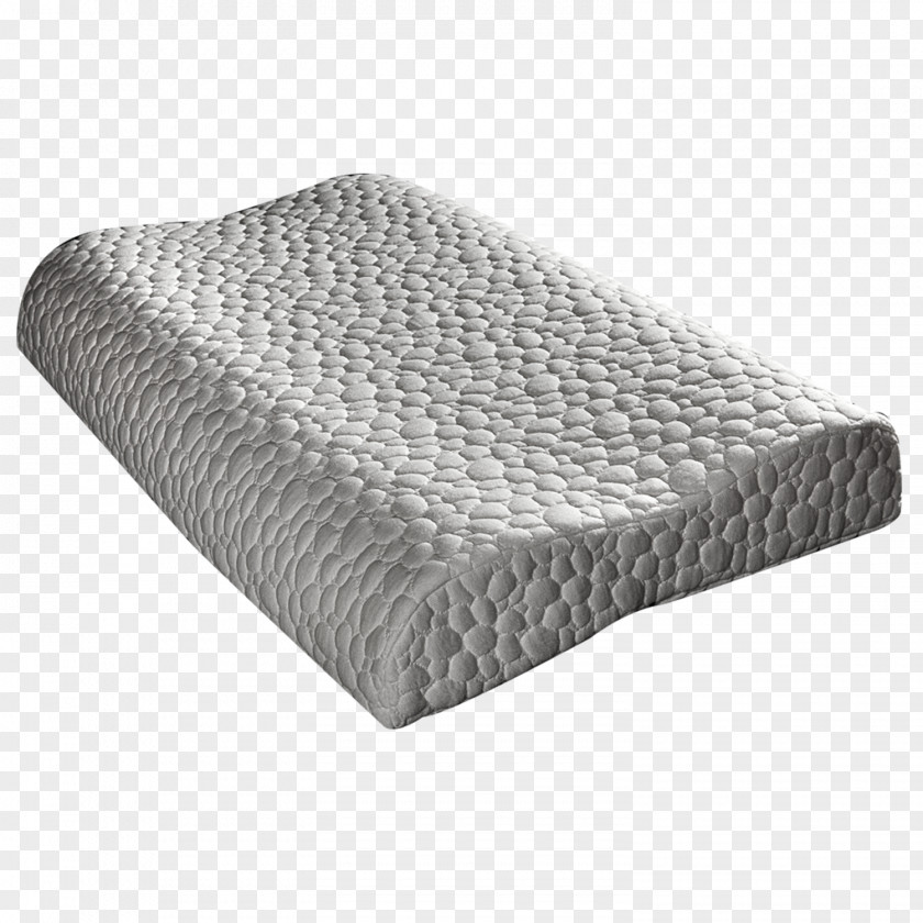 Mattress Pillow Latex Bed Sleep PNG