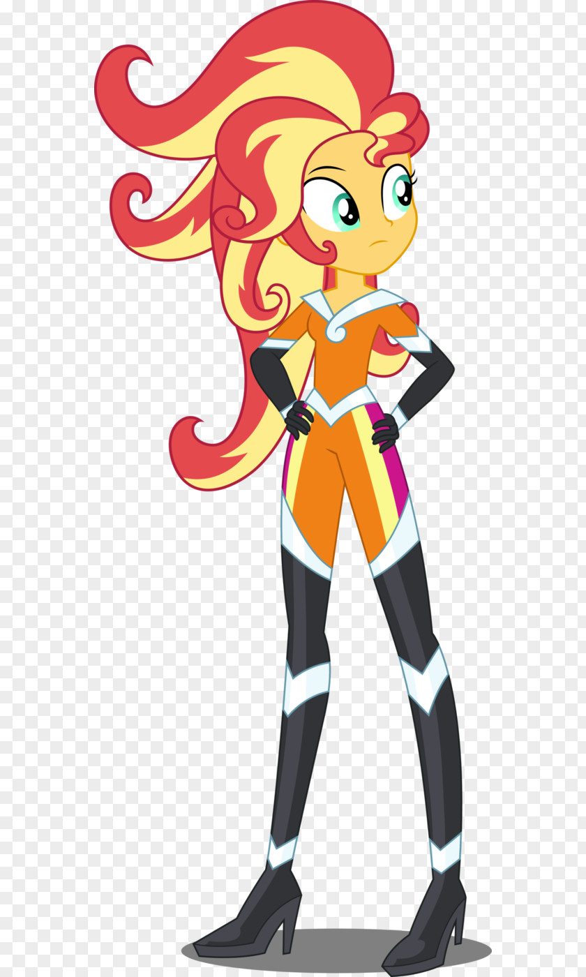 My Little Pony Sunset Shimmer Pony: Equestria Girls Twilight Sparkle Mane-iac PNG