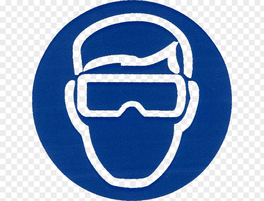 People Diving Goggles Personal Protective Equipment Eye Protection Safety Glasses PNG