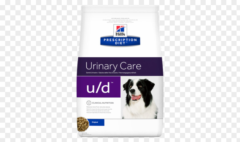 Pharmaceutical Drug Dog Cat Food Hill's Pet Nutrition Prescription Shop Veterinarian PNG
