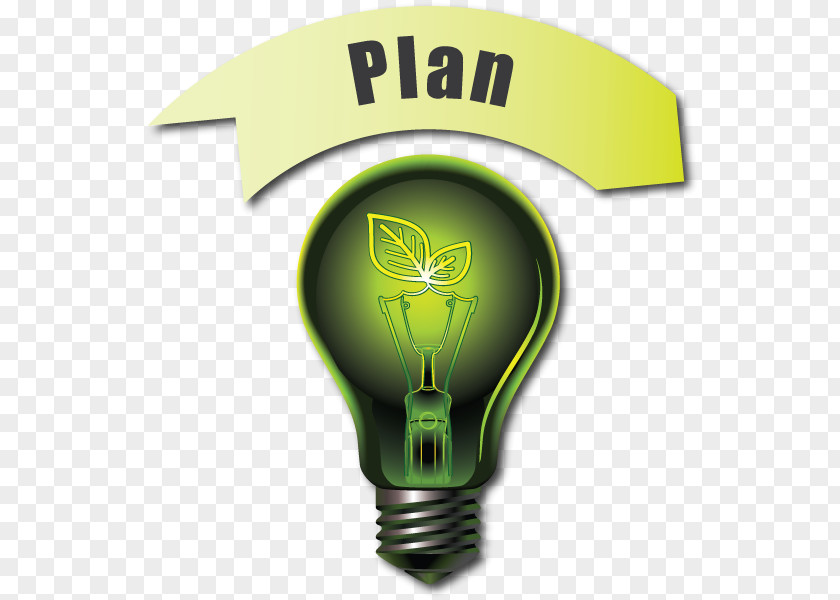 Planning Business Marketing Product Lifecycle Plan PNG