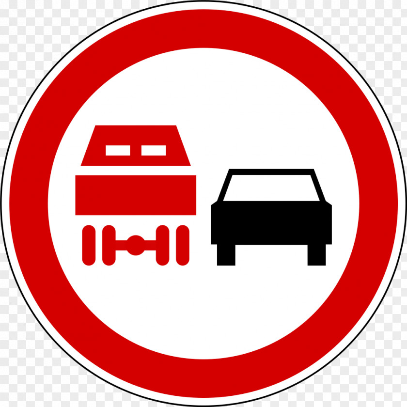 Road Sign Smoking Cessation Ban Clip Art PNG