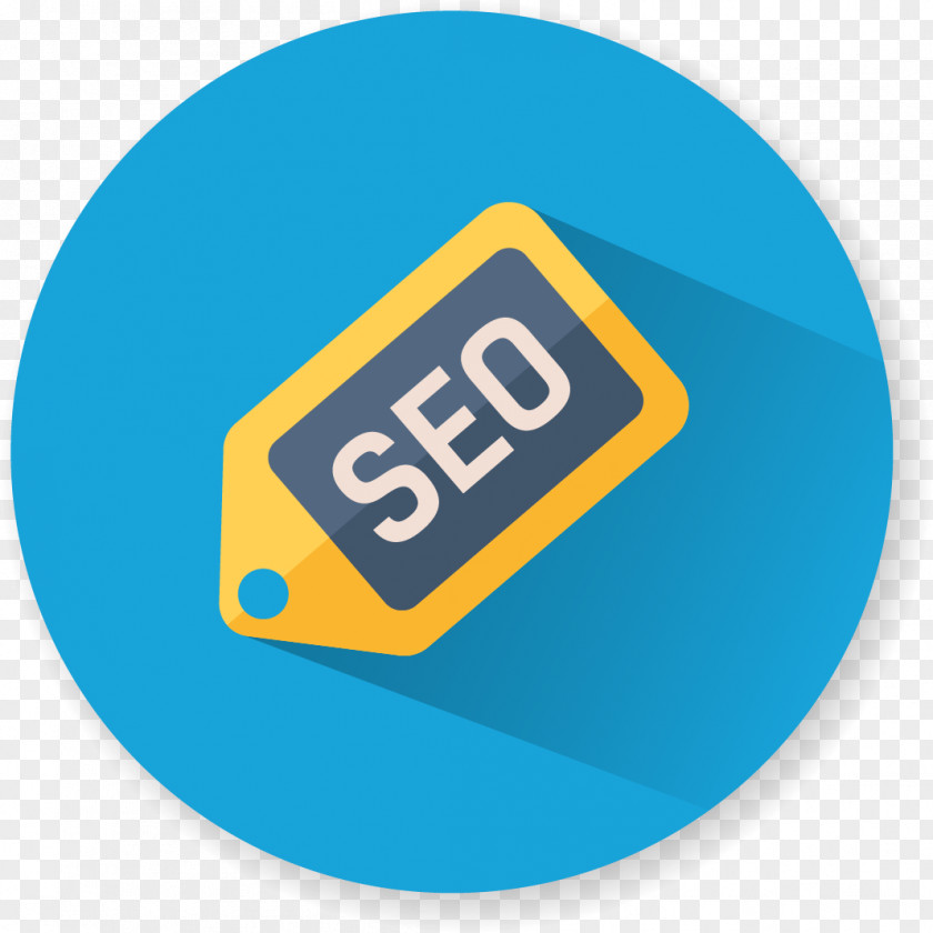 Seo Link Building Search Engine Optimization Hyperlink Web Directory PNG