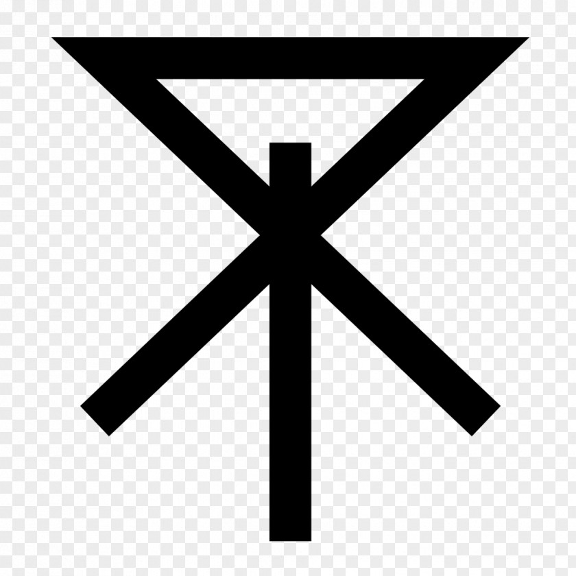 Symbol Osaka Logo Culture PNG