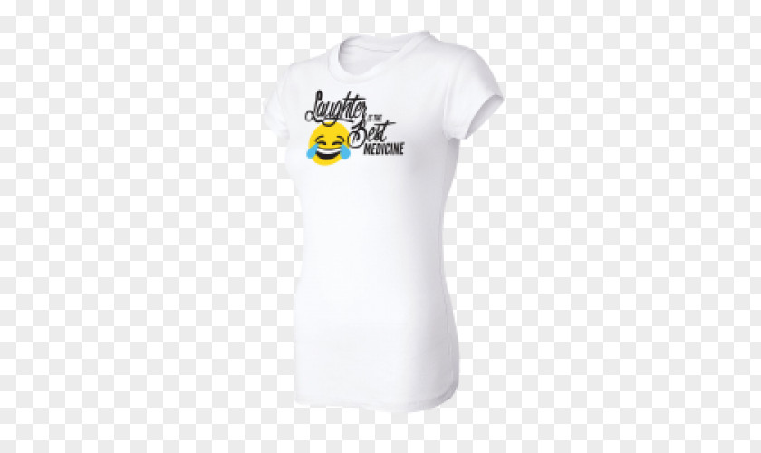 T-shirt Sleeve Scrubs Clothing PNG
