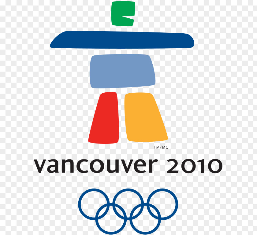 The Olympic Games 2010 Winter Olympics 2022 2018 2006 PNG