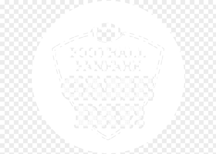The Surface Of Golden Crony Bingen–White Salmon Station Lyft Logo Business Hotel PNG