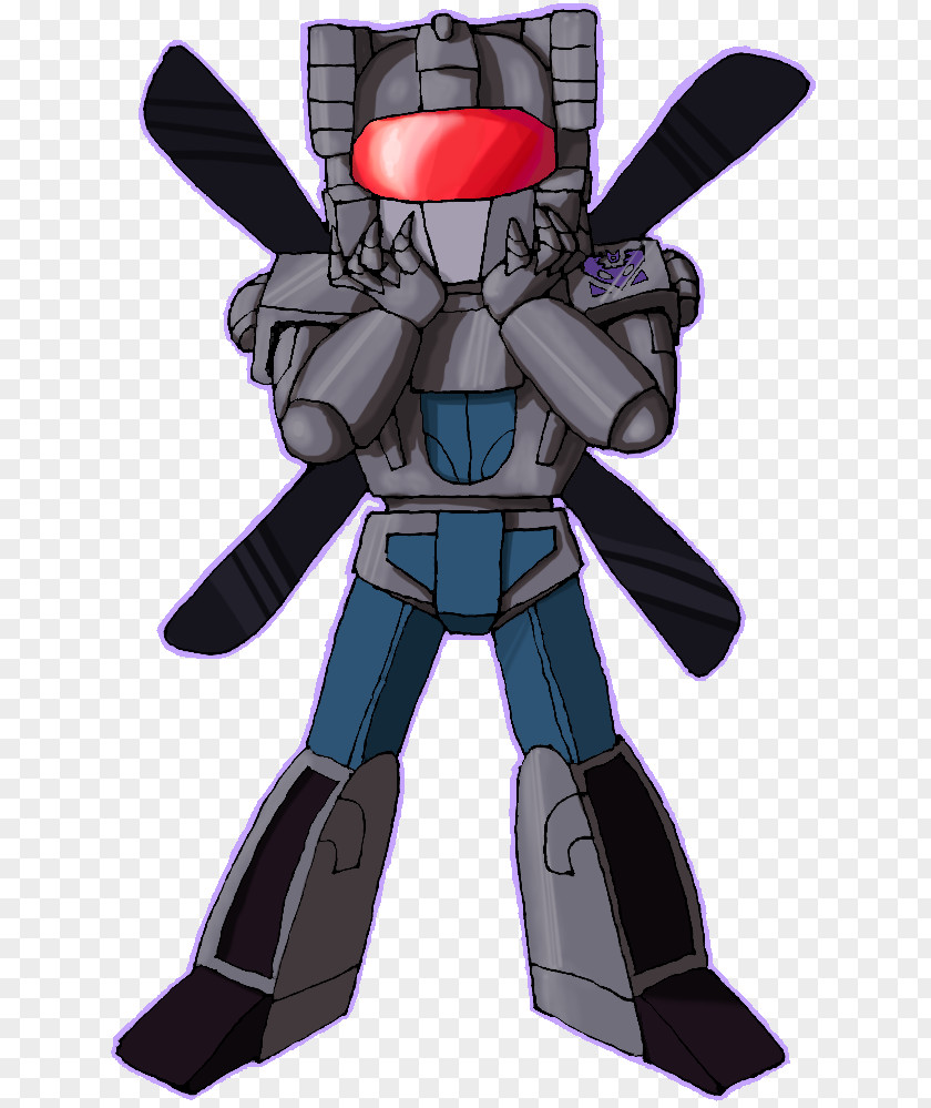 Transformers Vortex Robot DeviantArt World Mecha PNG