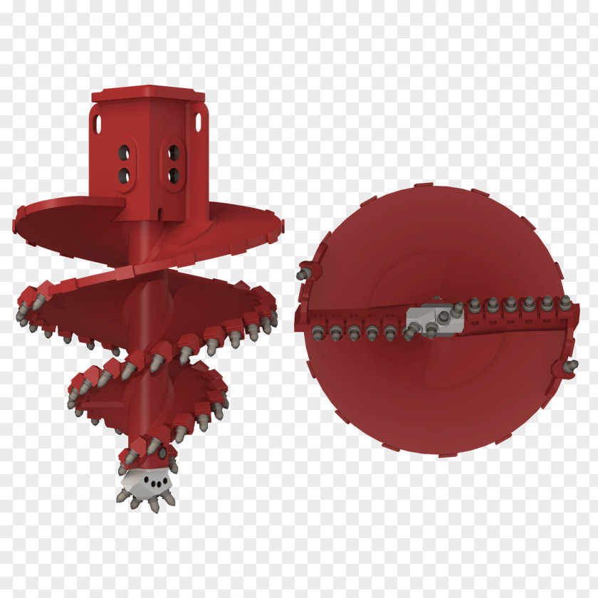 Typing Machine Augers Jeffrey PNG