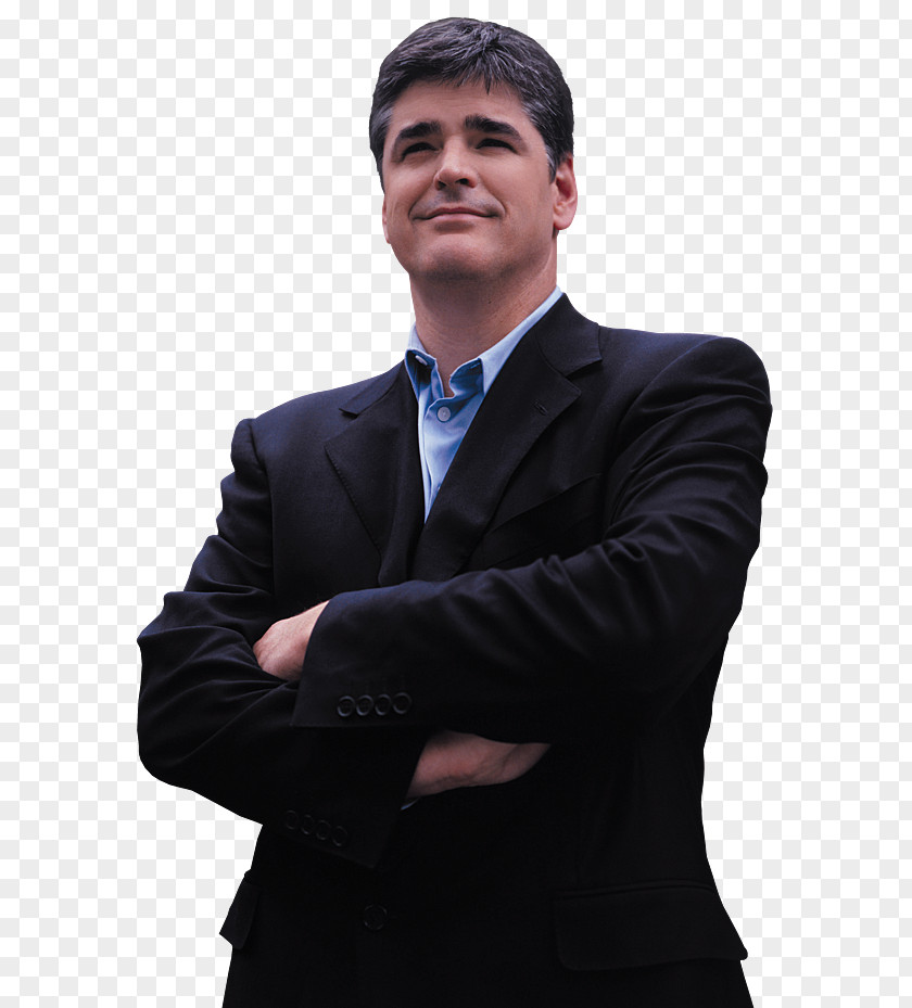 United States The Sean Hannity Show Talk Radio PNG