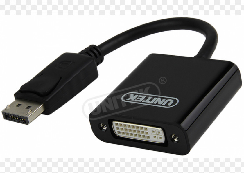 Zalo Dell Digital Visual Interface Mini DisplayPort D-subminiature PNG