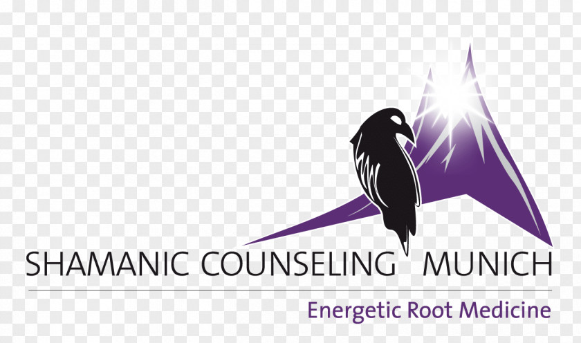 Zw Shamanic Counseling Munich | Energetic Root Medicine Holi Bazaar Shamanism Samhain PNG