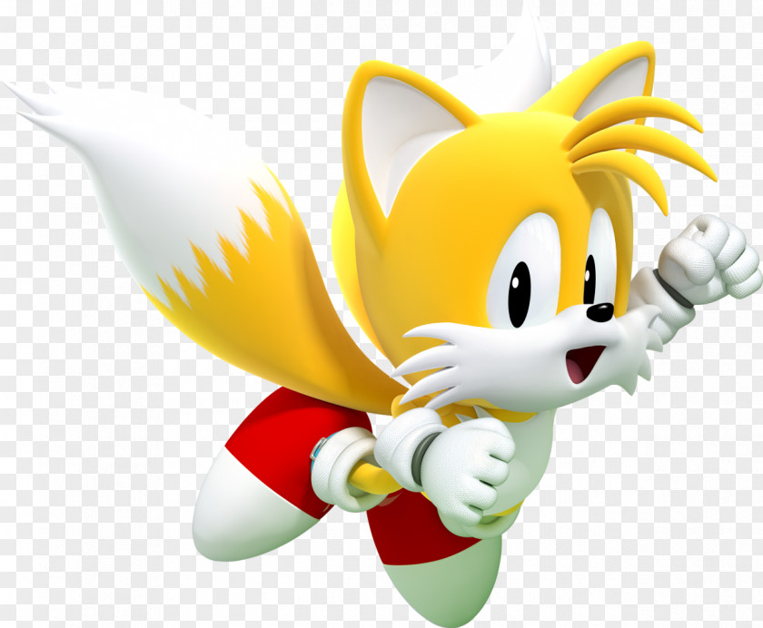 Acorn Sonic Generations Tails Mario & At The Olympic Games Hedgehog Chaos PNG