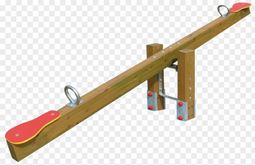 Alf Wallander Playground Seesaw Swing Game Tire PNG