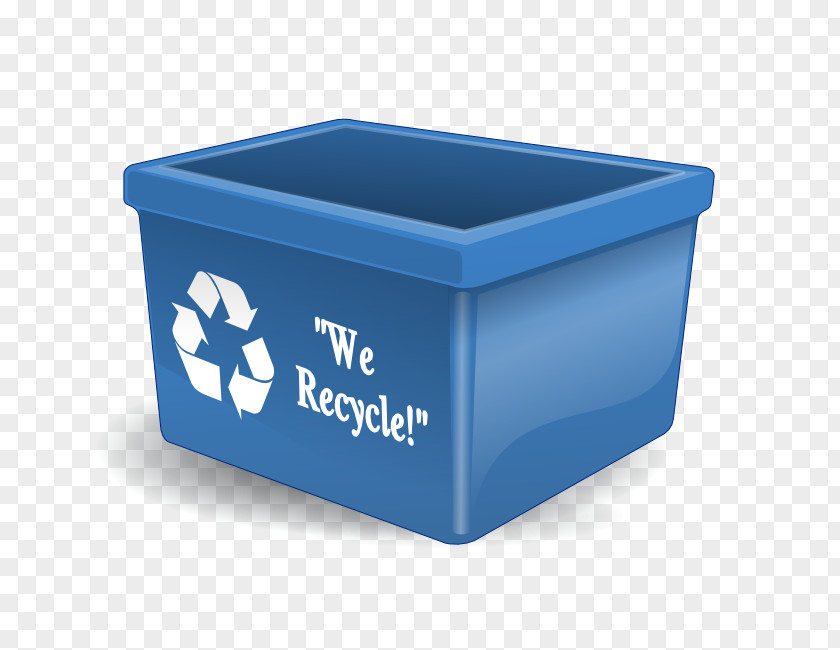Atmosphere Clipart Recycling Rubbish Bins & Waste Paper Baskets Management Reuse PNG