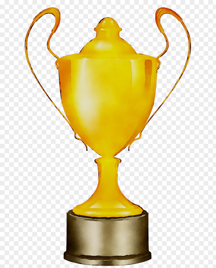 Award Clip Art Trophy Image PNG