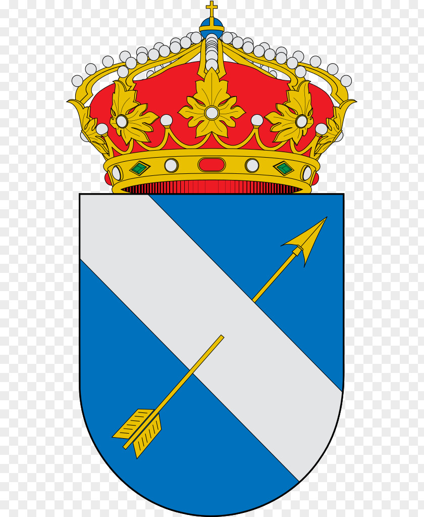 Banda Insignia Sargentes De La Lora Escutcheon Barrado Coat Of Arms Galicia PNG