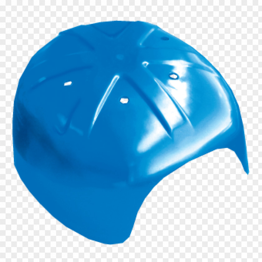 Baseball Cap Amazon.com Hard Hats High-visibility Clothing PNG