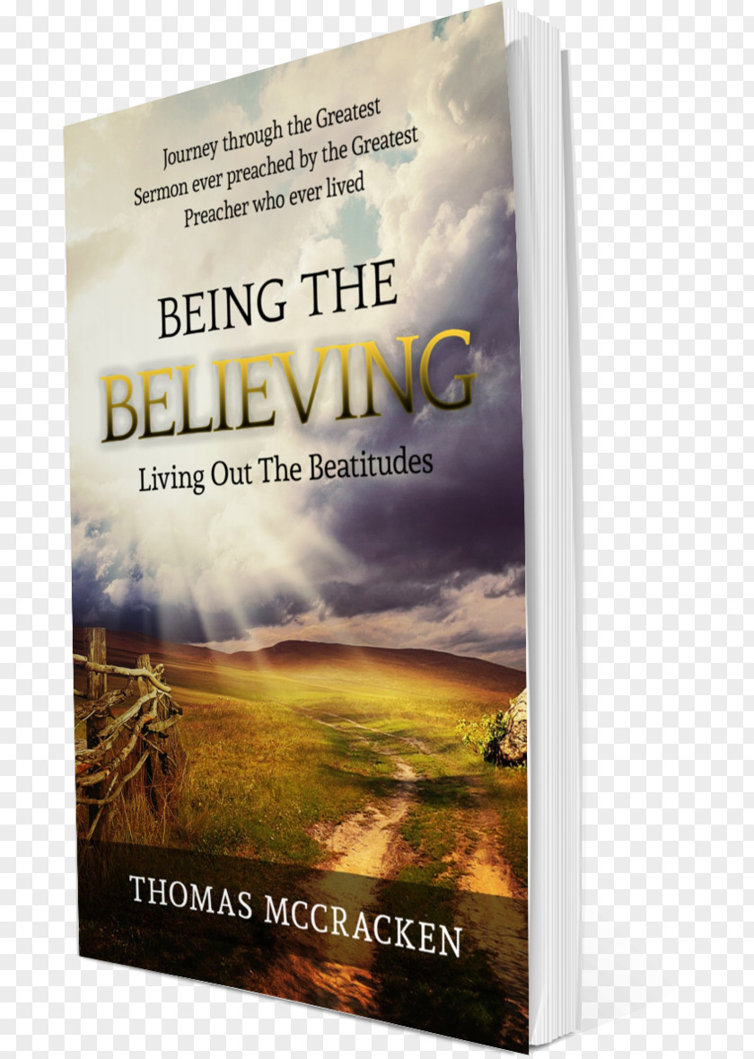 Book Spiritual Journeys In Prayer And Song Being The Believing: Living Out Beatitudes PNG