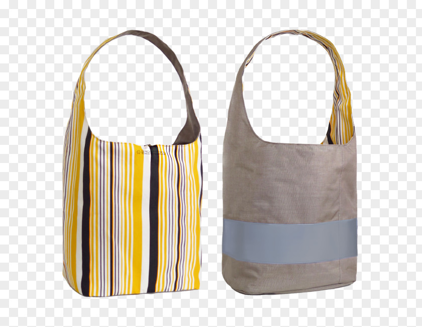 Both Side Handbag Tote Bag Hobo Nylon Satchel PNG