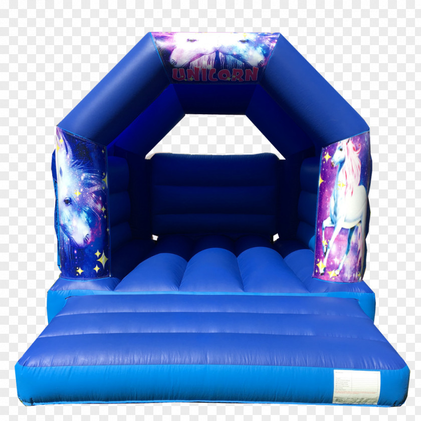 Bouncy Castle And Soft Play Hire Sunderland Ball PitsInflatable Inflatable Bouncers Makem Bounce PNG