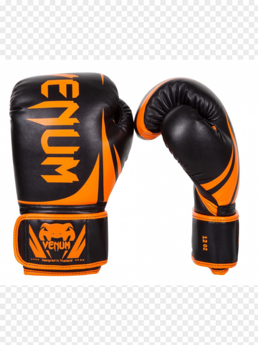 Boxing Gloves Glove Venum Sparring PNG