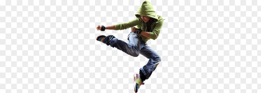 Break Dance PNG dance clipart PNG