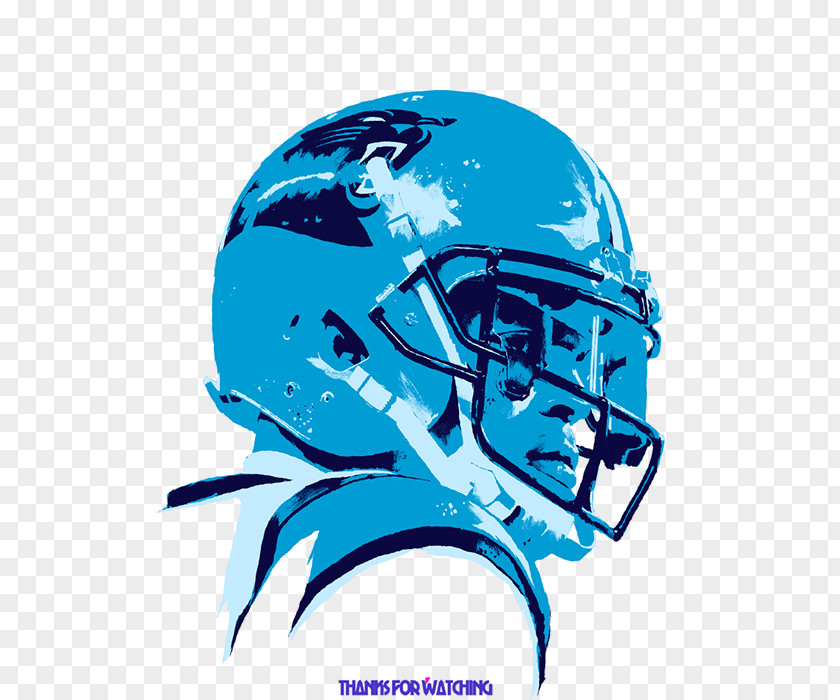 Cam Newton Motorcycle Helmets Personal Protective Equipment Gear In Sports Sporting Goods PNG