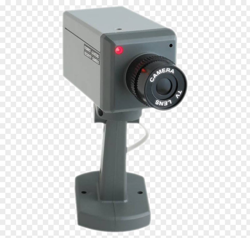 Camera Wireless Security Alarms & Systems Fake PNG