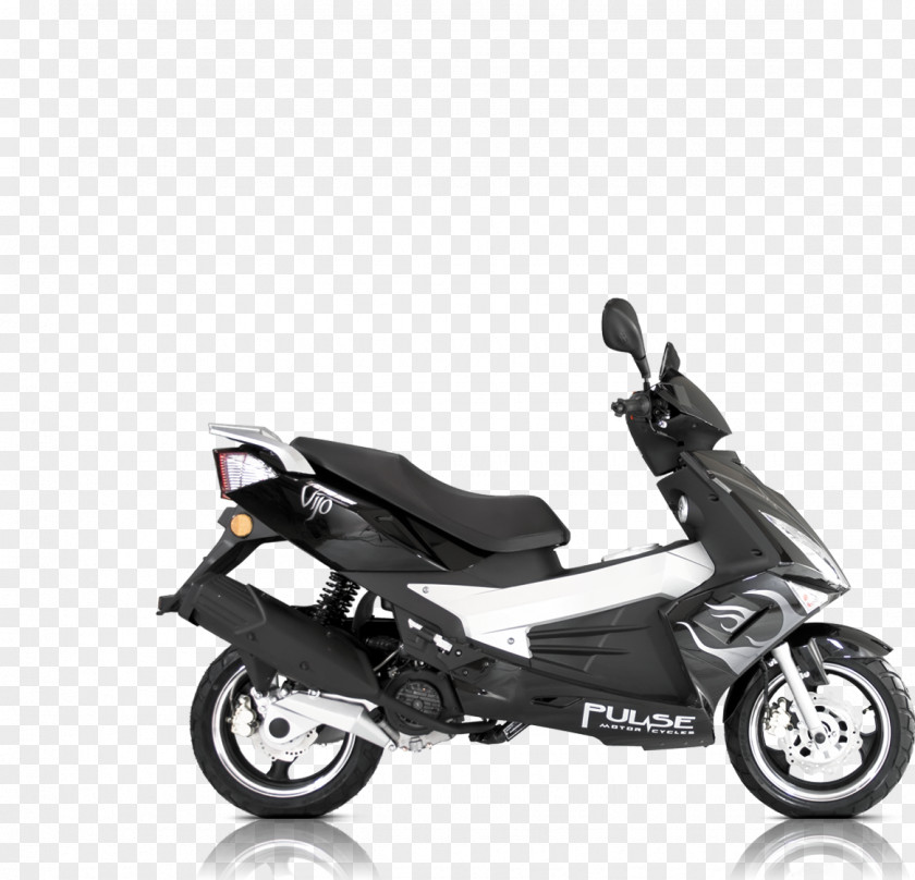Car Wheel Motorized Scooter Motorcycle Accessories PNG