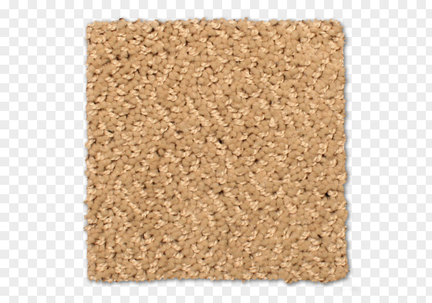 Carpet Place Mats Sample Color Lumber PNG